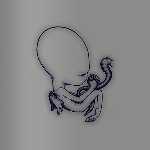 Sigur Ros - Agaetis Byrjun - A New Beginning (20th Anniversary Edition) (Vinyl)