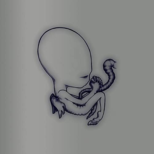 Sigur Rós - Agaetis Byrjun-a Good Beginning [Vinyl LP]