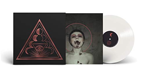 Soen - Lotus [Vinyl LP]