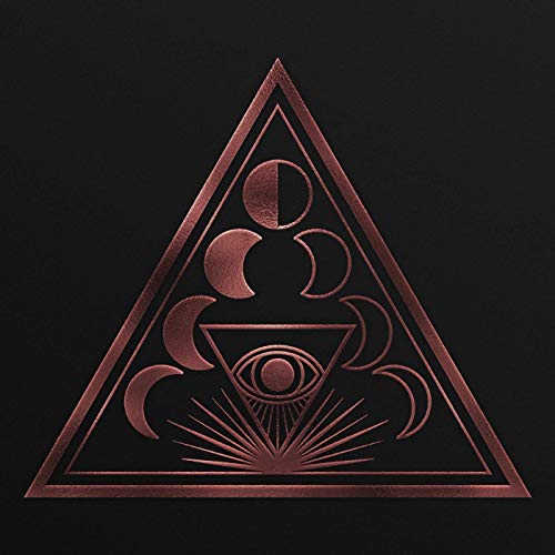 Soen - Lotus