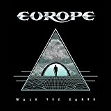 Europe - Bag of Bones