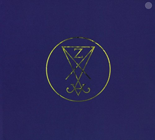 Zeal & Ardor - Stranger Fruit