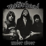 Motörhead - No Sleep 'til Hammersmith [Vinyl LP]