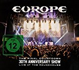 Dirkschneider - Live-Back to the Roots-Accepted! (Bd+2cd Digi)