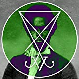 Zeal & Ardor - Stranger Fruit (Heavyweight 2lp) [Vinyl LP]