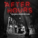Sasha - Late Night Tales Pres. Sasha: Scene Delete/CD+Mp3