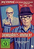 DVD - Die Trotzkis / Die komplette 13-teilige Comedyserie (Pidax Serien-Klassiker) [2 DVDs]