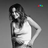 Francesca Michielin - Di20are