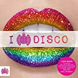 Various Artists - Ministry of Sound:Legends