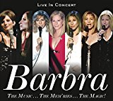 Barbra Streisand - Walls [Vinyl LP]