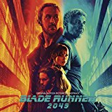Soundtrack - Babylon Berlin [Vinyl LP]