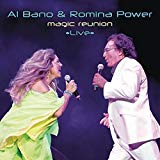 Carrisi , Al Bano - Il Nuovo Concerto