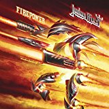 Judas Priest - Battle Cry [Vinyl LP]