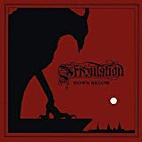 Tribulation - The Children of the Night
