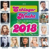 Various - Best of Schlager.de