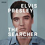 Presley , Elvis - Elvis In Hollywood - The Original Songs From The Movies