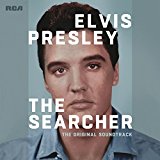 Elvis Presley - Where No One Stands Alone