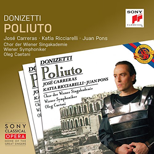 - Poliuto