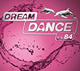 Sampler - Dream Dance 85