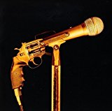 The Sword - Used Future