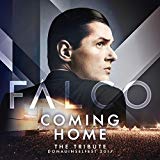 Falco - Falco 60 (Deluxe)