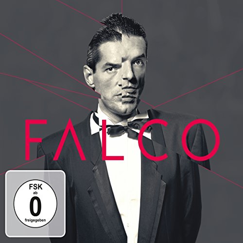 Falco - Falco 60 (Deluxe)