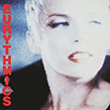 Eurythmics - Touch [Vinyl LP]