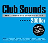 Various - 90s Disco Hits-the Club Anthems