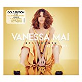  - VANESSA MAI - Die Reise beginnt