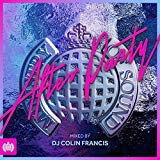 Various - 80s Soul Jams
