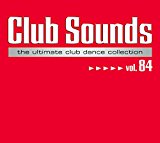 Various - Club Sounds,Vol.85