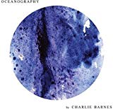 Barnes , Charlie - Oceanography