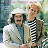 Simon & Garfunkel - Bridge Over Troubled Water (The Vinyl Classics) (SPIEGEL Edition)