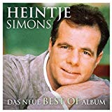 Simons , Hein - Alles halb so schlimm