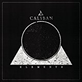 Caliban - The awakening