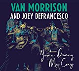  - In Concert (Live at the BBC Radio Theatre London) [Blu-ray]