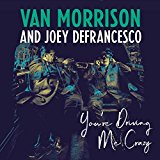 Van Morrison - Versatile (2lp) [Vinyl LP]