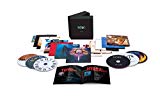 Toto - 40 Tours Around the Sun (2cd+Blu-Ray)