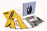 Pet Shop Boys - Behaviour (2018 Remastered Version) [Vinyl LP]