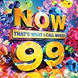 Various - Now That's What I Call Music 1