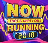 Various - Now That's What I Call Remix
