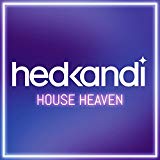 Various - Hedkandi Ibiza 2018