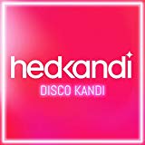 Various - Hedkandi Ibiza 2018