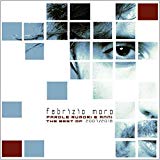 Ermal Meta - Non Abbiamo Armi