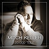 Mitch Keller - Einer Dieser Tage