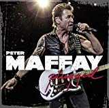  - Peter Maffay: Das Quizbuch von Du über Tabaluga bis Bushido