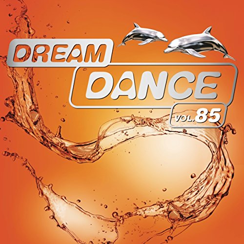 Sampler - Dream Dance 85