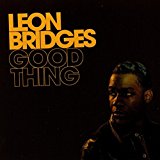 Leon Bridges - Coming Home