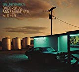 Dawes - Dawes - Passwords