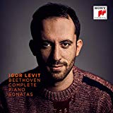  - Beethoven: Complete Piano Concertos